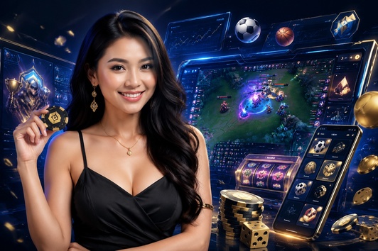 2777cb