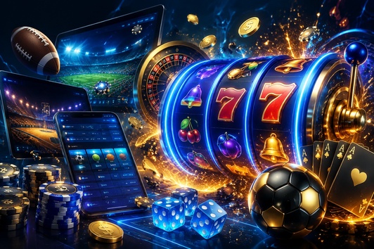 2777cb