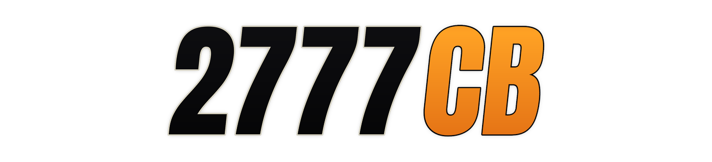 2777cb